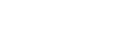 partners-white-1
